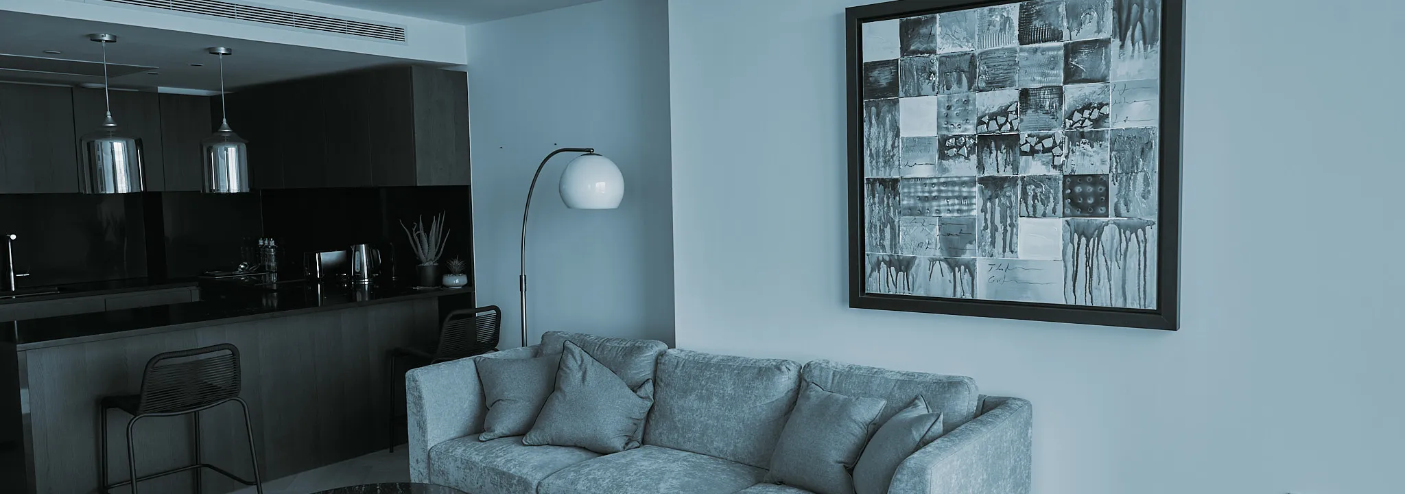 Home removals service London