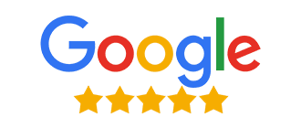 Best London Removals Ltd Google reviews