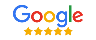 Best London Removals Ltd Google reviews