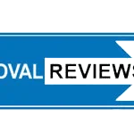 Removal Reviews