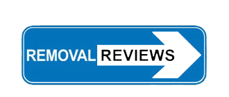 Removal Reviews