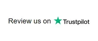 Review us on Trustpilot badge
