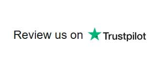 Review us on Trustpilot