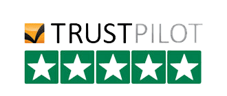 Trustpilot