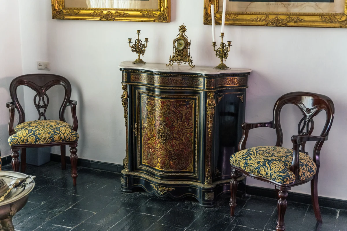 Piano moving service,piano removals,baby grand piano move,upright piano move