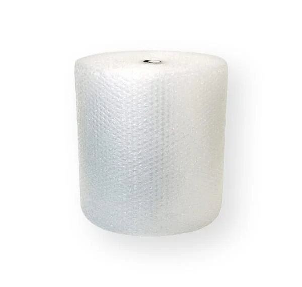Bubble-wrap