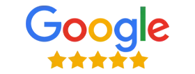 Google reviews