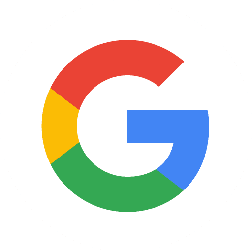 Google-G
