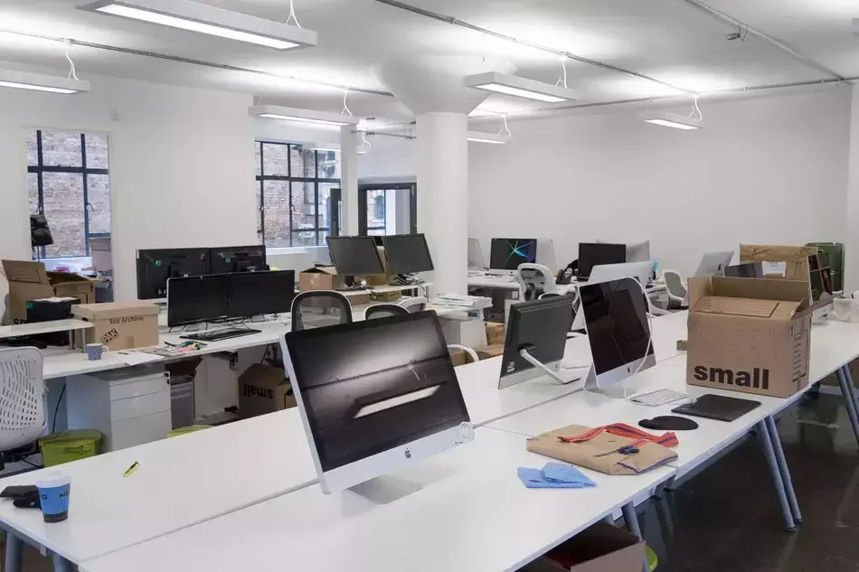 office desks