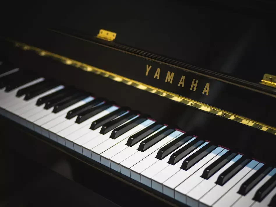 piano-yamaha