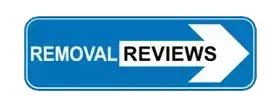 Removal Reviews