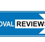 Removal Reviews