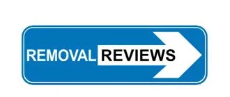 Removal Reviews logo